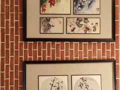 -金春禧(贵和领秀城店)