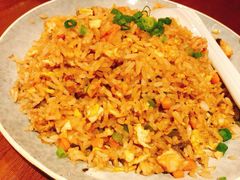 -鱼跃料理(步步高店)