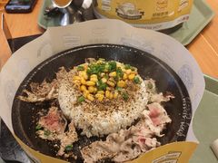 -胡椒厨房(学府凯德店)