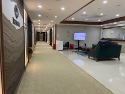 -爱贝蕊恩韩式月子会所(南山店)
