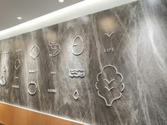 -龙治汉堡(中华城店)