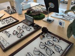 -Eziwish眼镜·蔡司授权店