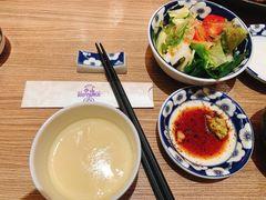 -小山日本料理(太古汇店)