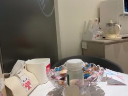 -咪咪比基尼脱毛专业店