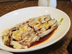 -老广酒楼(樱花店)