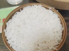 -神仙钵湘香土菜馆(光华路店)