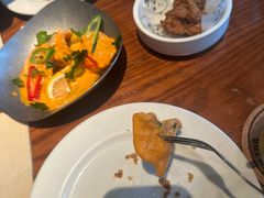 -京A Taproom·精酿餐吧(CBD店)