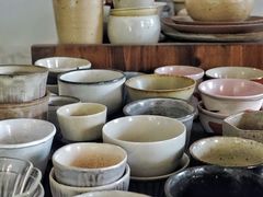 -知亘茶食