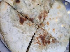 -哈啾嗨·蒙文化主题餐厅(京汉新城店)