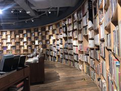 -方所(华润万象城店)