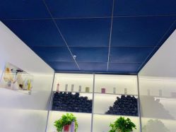 -美肌宜天南星美甲美睫店