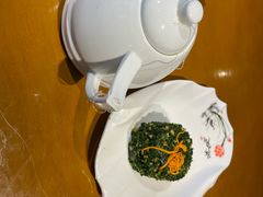 -三凤酒家·百年无锡菜(清扬茂业店)