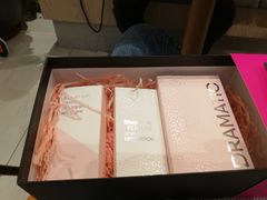 -乐凯撒披萨(海岸城店)