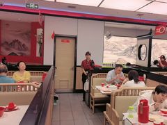 -偏爱炒鸡(老县衙店)