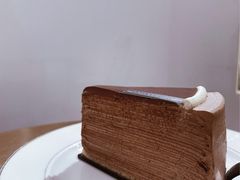 -小半有礼(天河南店)