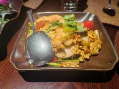 云南大救驾-花马天堂云南餐厅 Lost Heaven(高邮路店)
