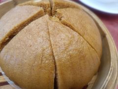 -祥源坊海鲜酒楼(小榄店)