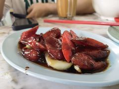 -丽丰茶冰室