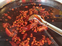 -老地方猫儿面(磁器口店)