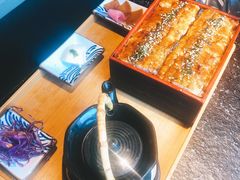 -伊茉家的烤肉店(勒泰中心店)