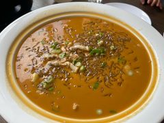 -東城故事·尋找姆媽的味道(玉兰路店)