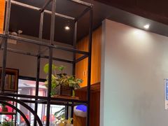 -鱼亨小鲜酸菜鱼(大信店)