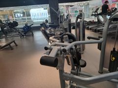 -小怪兽健身(宗关店)