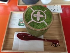 -中村藤吉(本店)