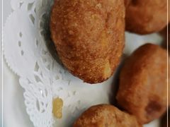 -大龙火锅(龙潭寺旗舰店)