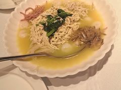 -食廬(浦东嘉里城店)