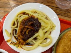 -杜记甜食(大众巷店)