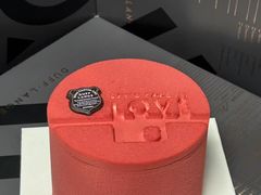 -DUFF LANGE杜夫朗格蛋糕(长沙店)