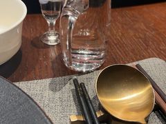 -宝燕壹号景观餐厅(龙盛国际商业广场店)