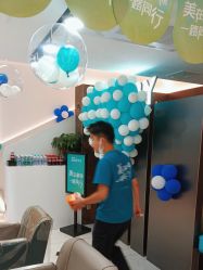 -LJOY丽锦造型·烫发染发