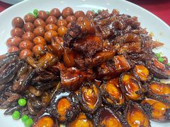 -三林本帮馆(中林街店)