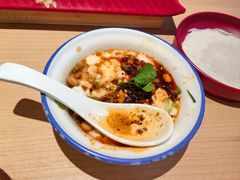 -丝恋丝娃娃(小河海纳店)