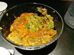 -凤凰湘语·海派湘菜(浦东旗舰店)