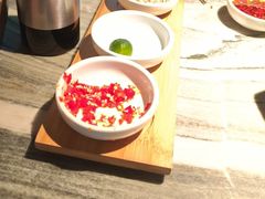 -大头椰·椰子鸡火锅(南宁万象城店)