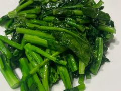 -汤城小厨•粤菜•靓汤(望京凯德mall店)