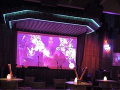 -MR.ROCKY洛奇先生RESTAURANT&BAR(宝安壹方城店)