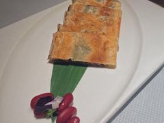 红豆饼-闻见中国海南菜(K11店)