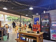 -江湖串串香(金牛万达店)