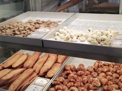 -珍糕兴(三林店)