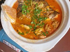 -八张桌子(老店)
