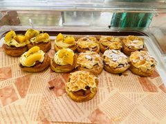 -北京贵宾楼饭店 红墙咖啡厅