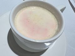 -大董(环贸iapm店)