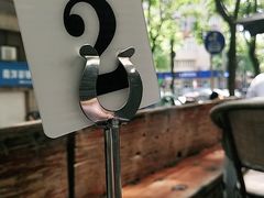 -VESH COFFEE(定西路店)