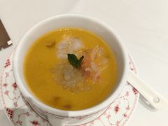 -唐宫·粤菜海鲜(万象城店)