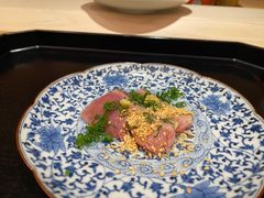 -鮨心和(外滩店)