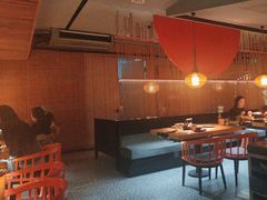 -吃饭皇帝大(解放西路店)